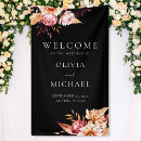 Search for floral banners Watercolor flowers