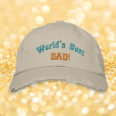 Search for holidays hats Dad