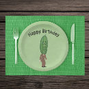 Search for pickle paper plates Happy birthday