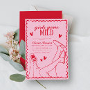 Search for mild invitations Girls gone mild