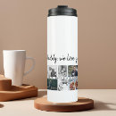 Search for fourteener mugs Birthday