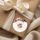 Search for pearl baby shower stickers Elegant