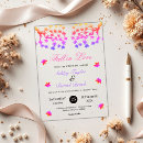 Search for fall colors wedding invitations Boho