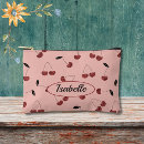 Search for cherry accessories Girly