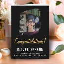 Search for photo graduation cards College