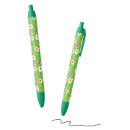 Search for daisy writing supplies Floral