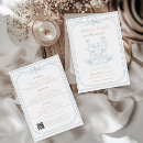 Search for mermaid hens party invitations Bachelorette weekend