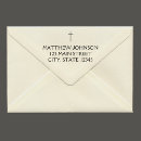 Search for event rubber stamps Modern