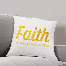 Search for gratitude cushions Motivational