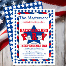 Search for cookouts invitations Family