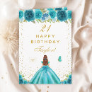 Search for girls 17th birthday cards Daughter