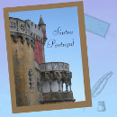 Search for sintra postcards Architecture