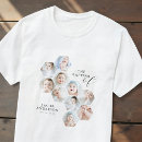 Search for baptism tshirts Dedication