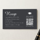 Search for menu enclosure cards Food