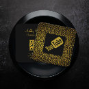 Search for follow me business cards Influencer