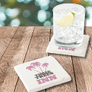 Search for tree coasters Silhouette
