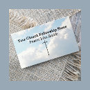 Search for fluffy white business cards Inspirational