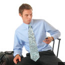 Search for blend ties Black