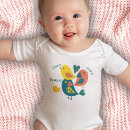 Search for chirps For kids