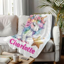 Search for white star blankets Cute
