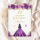 Search for girls 19th birthday cards Daughter