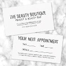 Search for client services Black and white