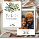 Search for rustic wedding save the dates Woodland