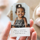 Search for 1st birthday thank you For kids