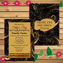 Search for family day invitations Best dad ever