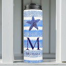 Search for starfish travel mugs Nautical