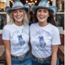 Search for country wedding tshirts Bride