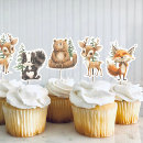 Search for cupcake toppers stickers Cute