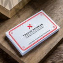 Search for renovation business cards Home repairs
