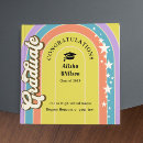 Search for unie cards Graduate