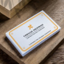 Search for carpentry business cards Home repairs