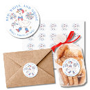 Search for fourth july stickers Funny