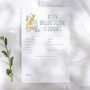 Search for safari games Baby shower