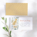 Search for jungle safari baby book Animals