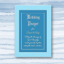 Search for prayer weddings Christian