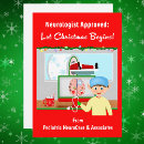 Search for santa and doctor christmas cards Medical