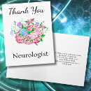 Search for neurologically cards Medical