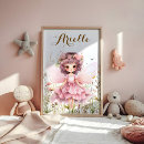 Search for fantasy fairy art Cute
