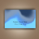 Search for evangelism business cards Church