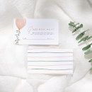 Search for guess how many Greenery