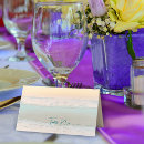 Search for tented place cards Blank