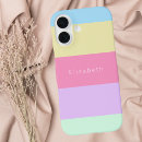 Search for colorblock iphone cases Chic