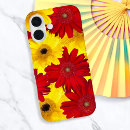 Search for gerber iphone cases Daisy