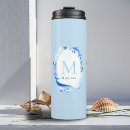 Search for whale travel mugs Under the sea