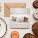 Search for world square invitations Fun