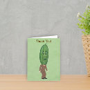 Search for best man thank you cards Fun